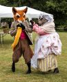 Filename=carnival6618_041.jpg
Filesize=120KiB
Dimensions=409x500
Date added=Jun 18, 2018 carnival6618_041.jpg