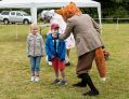 Filename=carnival6618_044.jpg
Filesize=116KiB
Dimensions=500x384
Date added=Jun 18, 2018 carnival6618_044.jpg