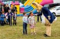 Filename=carnival6618_045.jpg
Filesize=116KiB
Dimensions=500x327
Date added=Jun 18, 2018 carnival6618_045.jpg