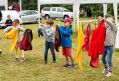 Filename=carnival6618_051.jpg
Filesize=120KiB
Dimensions=500x338
Date added=Jun 18, 2018 carnival6618_051.jpg