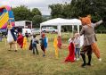 Filename=carnival6618_052.jpg
Filesize=117KiB
Dimensions=500x354
Date added=Jun 18, 2018 carnival6618_052.jpg