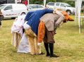 Filename=carnival6618_055.jpg
Filesize=112KiB
Dimensions=500x370
Date added=Jun 18, 2018 carnival6618_055.jpg