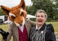 Filename=carnival6618_059.jpg
Filesize=100KiB
Dimensions=500x355
Date added=Jun 18, 2018 carnival6618_059.jpg