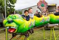Filename=carnival6618_061.jpg
Filesize=115KiB
Dimensions=500x345
Date added=Jun 18, 2018 carnival6618_061.jpg