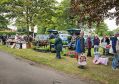 Filename=carnival6618_063.jpg
Filesize=128KiB
Dimensions=500x352
Date added=Jun 18, 2018 carnival6618_063.jpg