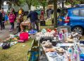 Filename=carnival6618_066.jpg
Filesize=130KiB
Dimensions=500x363
Date added=Jun 18, 2018 carnival6618_066.jpg