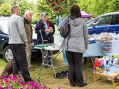 Filename=carnival6618_067.jpg
Filesize=133KiB
Dimensions=500x372
Date added=Jun 18, 2018 carnival6618_067.jpg