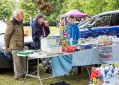 Filename=carnival6618_068.jpg
Filesize=120KiB
Dimensions=500x355
Date added=Jun 18, 2018 carnival6618_068.jpg