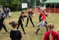 Filename=carnival6618_071.jpg
Filesize=114KiB
Dimensions=500x345
Date added=Jun 18, 2018 carnival6618_071.jpg