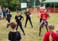 Filename=carnival6618_072.jpg
Filesize=116KiB
Dimensions=500x348
Date added=Jun 18, 2018 carnival6618_072.jpg