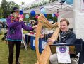 Filename=carnival6618_077.jpg
Filesize=114KiB
Dimensions=500x377
Date added=Jun 18, 2018 carnival6618_077.jpg