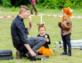 Filename=carnt16618_06.jpg
Filesize=110KiB
Dimensions=500x380
Date added=Jun 18, 2018 carnt16618_06.jpg