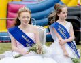 Filename=carnt16618_29.jpg
Filesize=94KiB
Dimensions=500x389
Date added=Jun 18, 2018 carnt16618_29.jpg