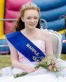 Filename=carnt16618_29a.jpg
Filesize=90KiB
Dimensions=402x500
Date added=Jun 18, 2018 carnt16618_29a.jpg