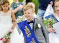 Filename=carnt16618_45.jpg
Filesize=86KiB
Dimensions=500x365
Date added=Jun 18, 2018 carnt16618_45.jpg