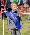 Filename=carnt16618_48.jpg
Filesize=97KiB
Dimensions=424x500
Date added=Jun 18, 2018 carnt16618_48.jpg
