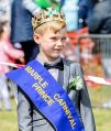Filename=carnt16618_49.jpg
Filesize=100KiB
Dimensions=425x500
Date added=Jun 18, 2018 carnt16618_49.jpg