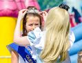 Filename=carnt16618_64.jpg
Filesize=90KiB
Dimensions=500x383
Date added=Jun 18, 2018 carnt16618_64.jpg