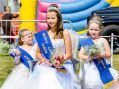Filename=carnt16618_66.jpg
Filesize=110KiB
Dimensions=500x373
Date added=Jun 18, 2018 carnt16618_66.jpg