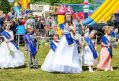 Filename=carnt16618_68.jpg
Filesize=132KiB
Dimensions=500x340
Date added=Jun 18, 2018 carnt16618_68.jpg