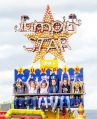 Filename=carnt16618_87.jpg
Filesize=115KiB
Dimensions=406x500
Date added=Jun 18, 2018 carnt16618_87.jpg
