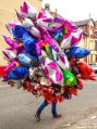 Filename=carnival15619_002.jpg
Filesize=117KiB
Dimensions=372x500
Date added=Jun 26, 2019 carnival15619_002.jpg