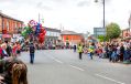 Filename=carnival15619_003.jpg
Filesize=85KiB
Dimensions=500x317
Date added=Jun 26, 2019 carnival15619_003.jpg