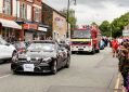 Filename=carnival15619_004.jpg
Filesize=96KiB
Dimensions=500x355
Date added=Jun 26, 2019 carnival15619_004.jpg