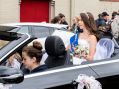 Filename=carnival15619_005.jpg
Filesize=81KiB
Dimensions=500x373
Date added=Jun 26, 2019 carnival15619_005.jpg