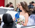 Filename=carnival15619_005a.jpg
Filesize=83KiB
Dimensions=500x401
Date added=Jun 26, 2019 carnival15619_005a.jpg
