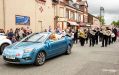 Filename=carnival15619_007.jpg
Filesize=88KiB
Dimensions=500x314
Date added=Jun 26, 2019 carnival15619_007.jpg
