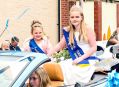 Filename=carnival15619_007a.jpg
Filesize=95KiB
Dimensions=500x366
Date added=Jun 26, 2019 carnival15619_007a.jpg