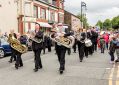 Filename=carnival15619_008.jpg
Filesize=95KiB
Dimensions=500x358
Date added=Jun 26, 2019 carnival15619_008.jpg