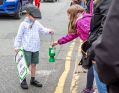 Filename=carnival15619_009.jpg
Filesize=92KiB
Dimensions=500x391
Date added=Jun 26, 2019 carnival15619_009.jpg