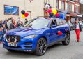 Filename=carnival15619_010.jpg
Filesize=100KiB
Dimensions=500x350
Date added=Jun 26, 2019 carnival15619_010.jpg