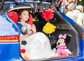 Filename=carnival15619_011.jpg
Filesize=97KiB
Dimensions=500x366
Date added=Jun 26, 2019 carnival15619_011.jpg