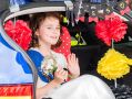 Filename=carnival15619_011b.jpg
Filesize=95KiB
Dimensions=500x377
Date added=Jun 26, 2019 carnival15619_011b.jpg