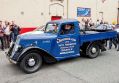 Filename=carnival15619_012.jpg
Filesize=88KiB
Dimensions=500x346
Date added=Jun 26, 2019 carnival15619_012.jpg