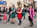 Filename=carnival15619_013.jpg
Filesize=111KiB
Dimensions=500x382
Date added=Jun 26, 2019 carnival15619_013.jpg