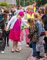 Filename=carnival15619_013a.jpg
Filesize=116KiB
Dimensions=394x500
Date added=Jun 26, 2019 carnival15619_013a.jpg