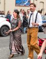 Filename=carnival15619_014.jpg
Filesize=105KiB
Dimensions=391x500
Date added=Jun 26, 2019 carnival15619_014.jpg