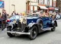 Filename=carnival15619_015.jpg
Filesize=102KiB
Dimensions=500x365
Date added=Jun 26, 2019 carnival15619_015.jpg