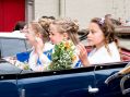 Filename=carnival15619_016.jpg
Filesize=80KiB
Dimensions=500x372
Date added=Jun 26, 2019 carnival15619_016.jpg