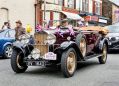 Filename=carnival15619_017.jpg
Filesize=103KiB
Dimensions=500x362
Date added=Jun 26, 2019 carnival15619_017.jpg