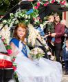 carnival15619_018.jpg