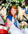 carnival15619_018a.jpg