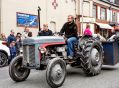 carnival15619_019.jpg