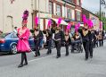 carnival15619_020.jpg