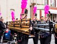 Filename=carnival15619_021.jpg
Filesize=109KiB
Dimensions=500x384
Date added=Jun 26, 2019 carnival15619_021.jpg