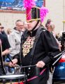 carnival15619_021a.jpg